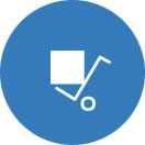 绛县电信商铺宽带