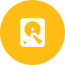 绛县电信家用宽带