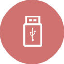 绛县电信租房宽带