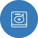 绛县电信工地宽带