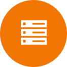 绛县电信电商宽带