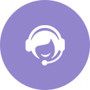 绛县电信政企宽带