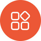 绛县电信直播宽带